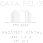 casa felix logo