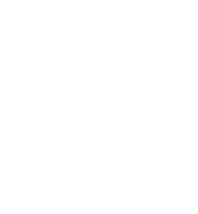 casa felix logo white