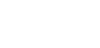 casa felix logo white no