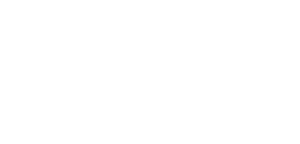 casa felix logo white no