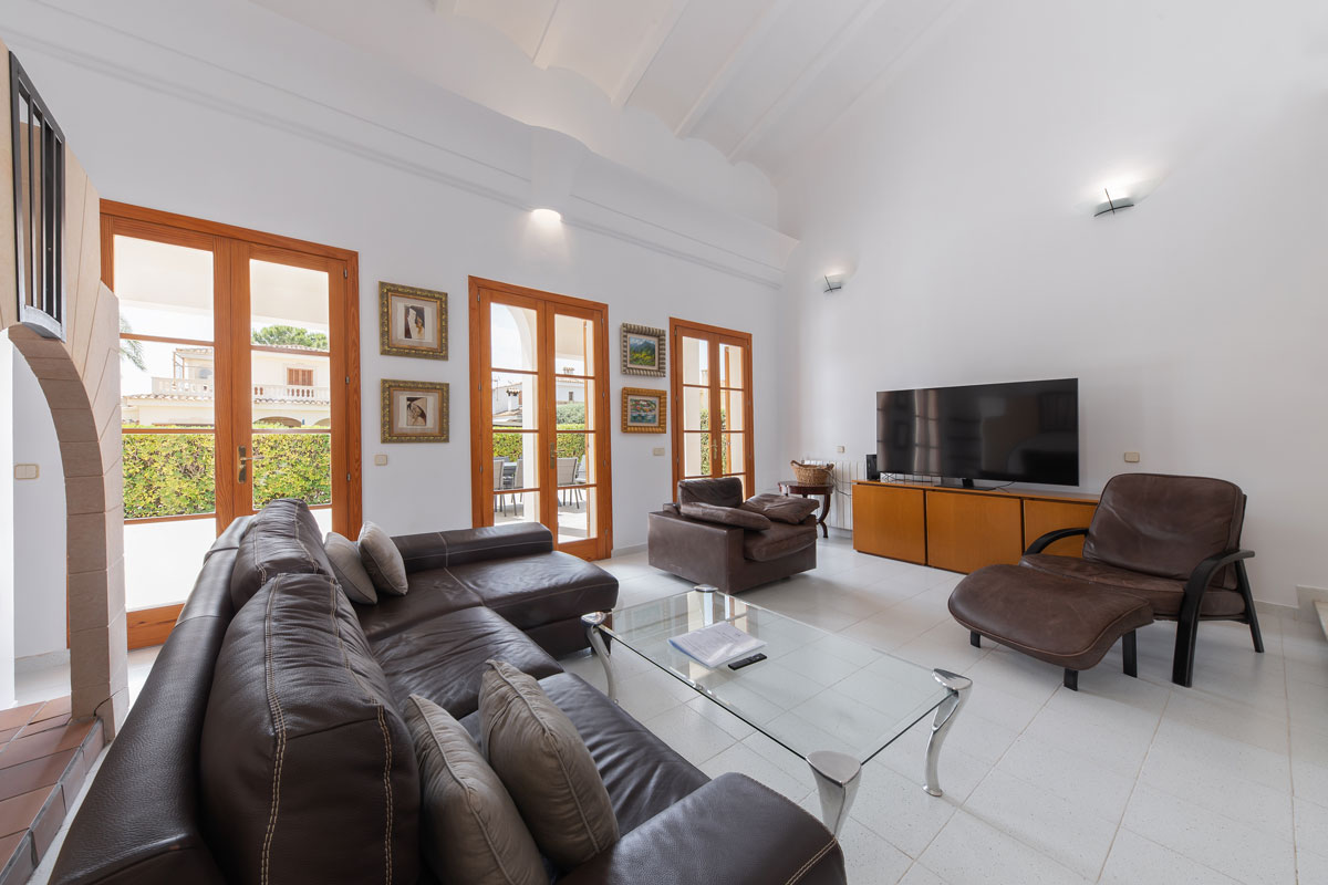 interior living room 01