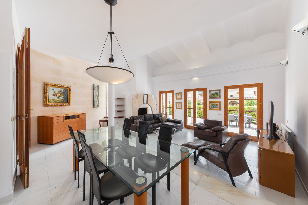 interior living room 02