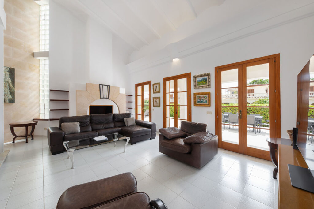 interior living room 03