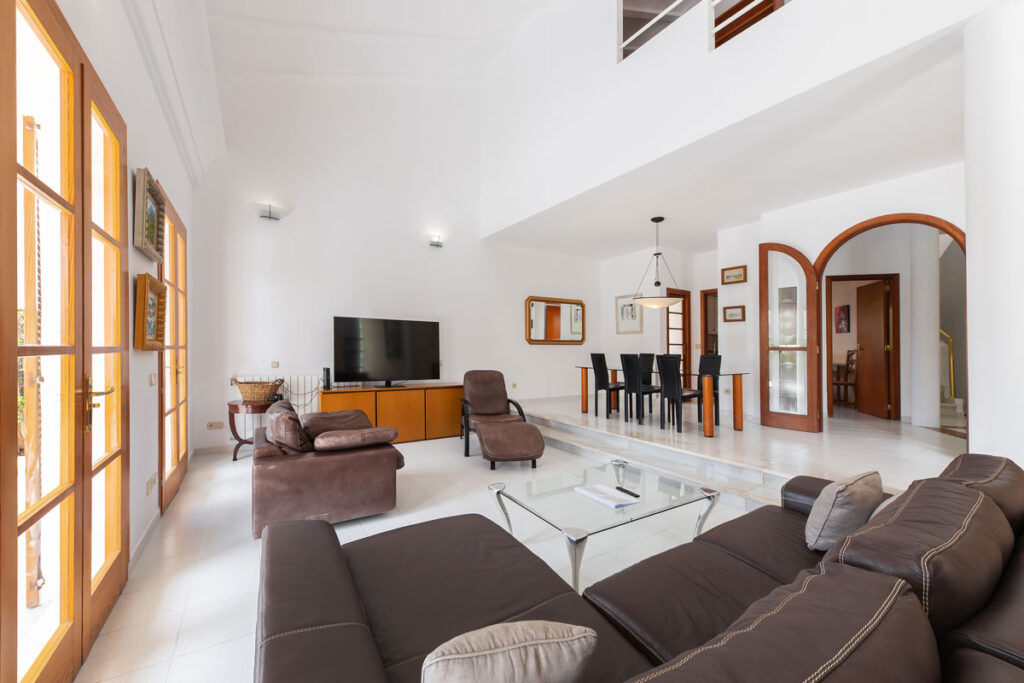 interior living room 04