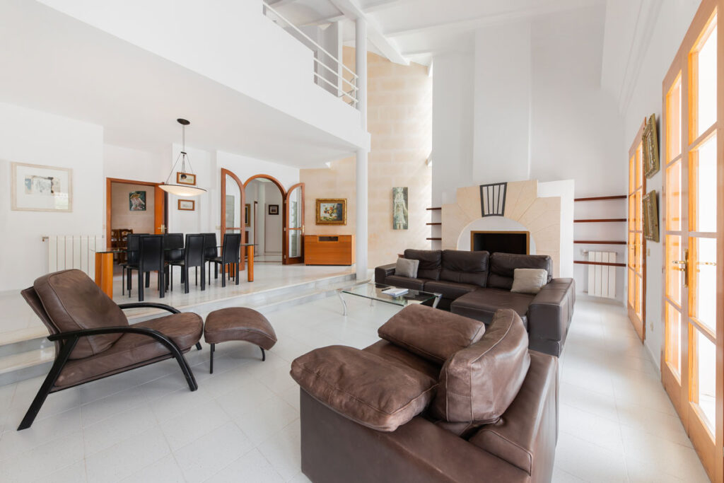 interior living room 05