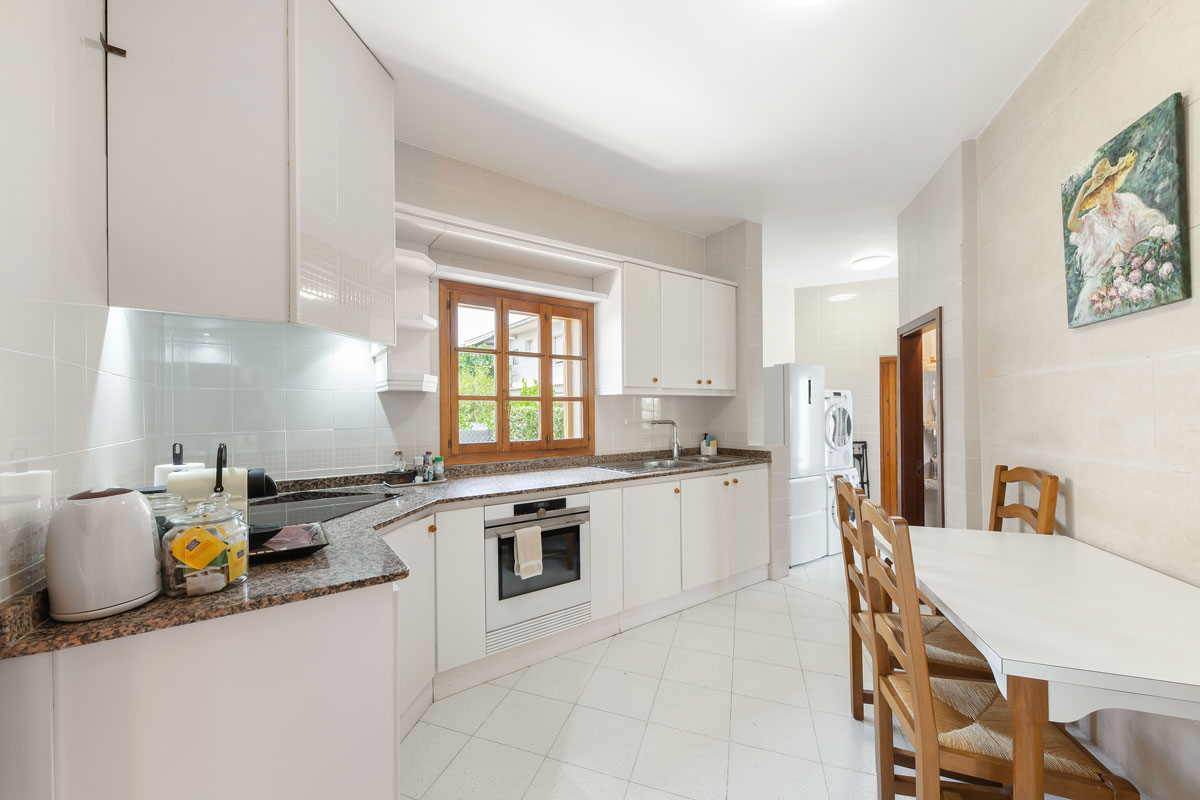kitchen 01