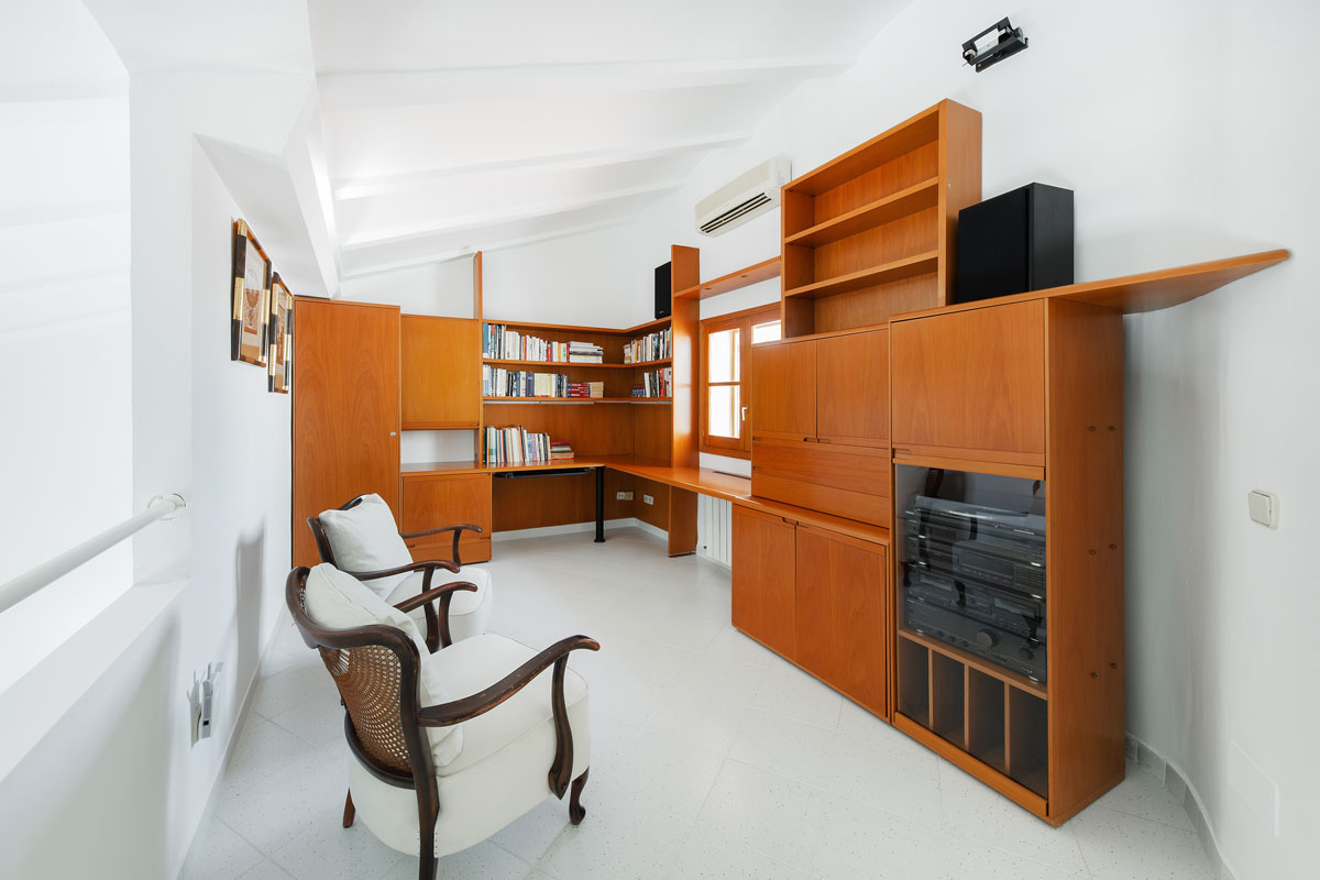 office 01