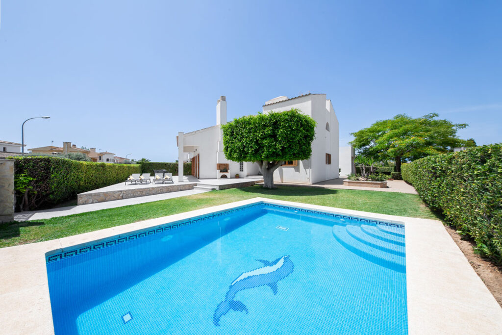 outdoor pool 06