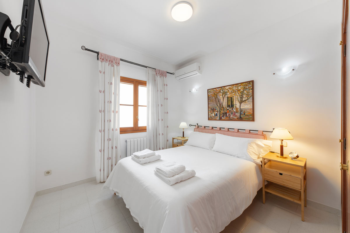 room01 01