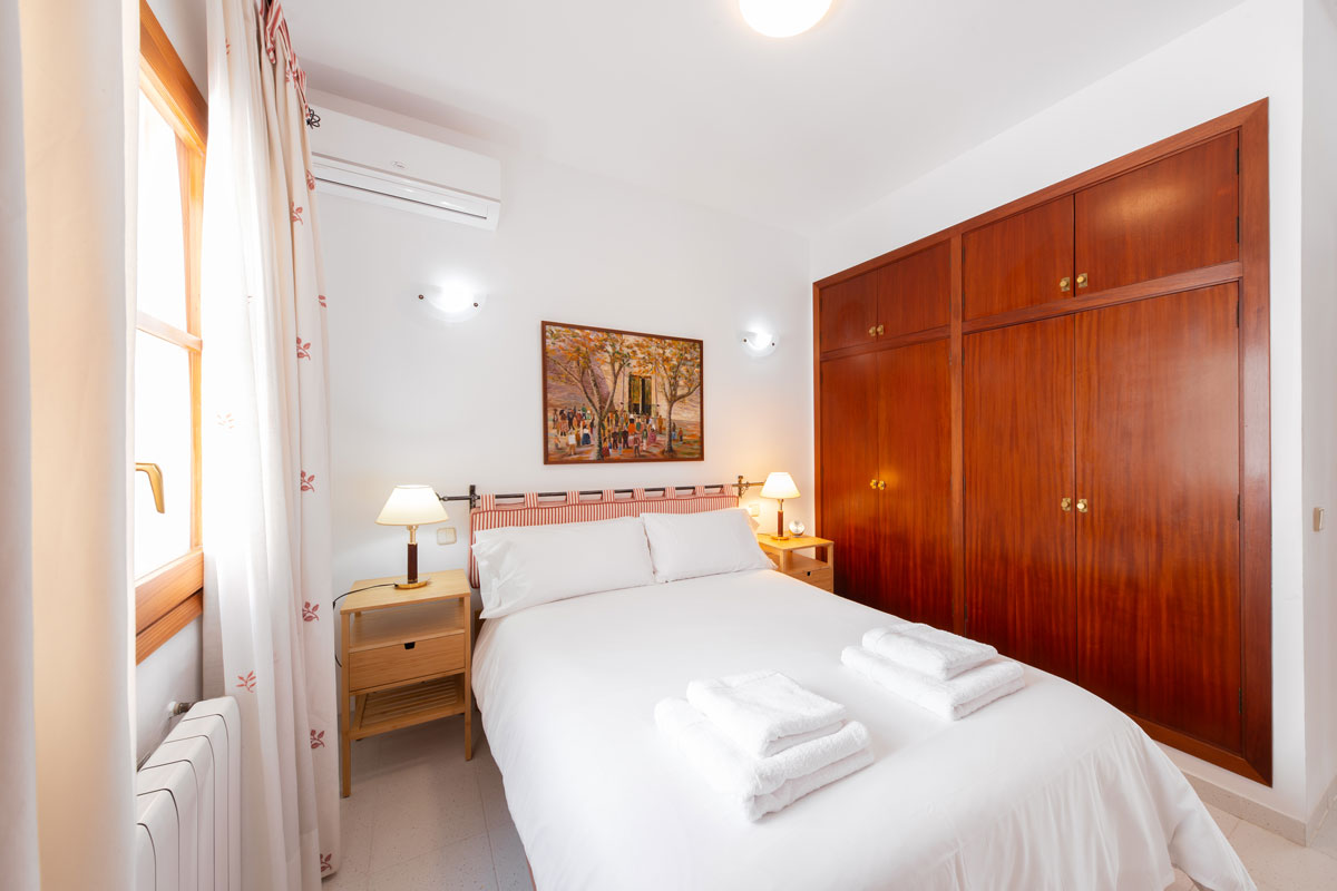 room02 01
