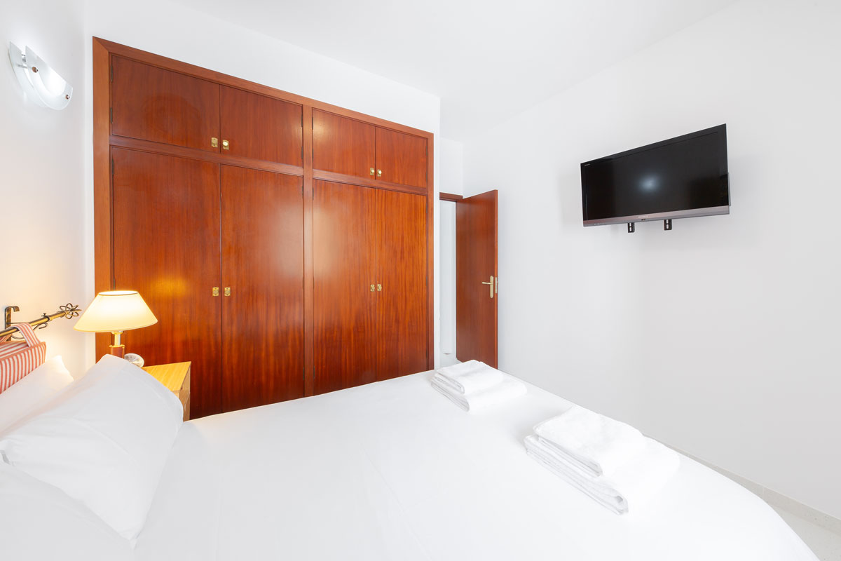 room02 02