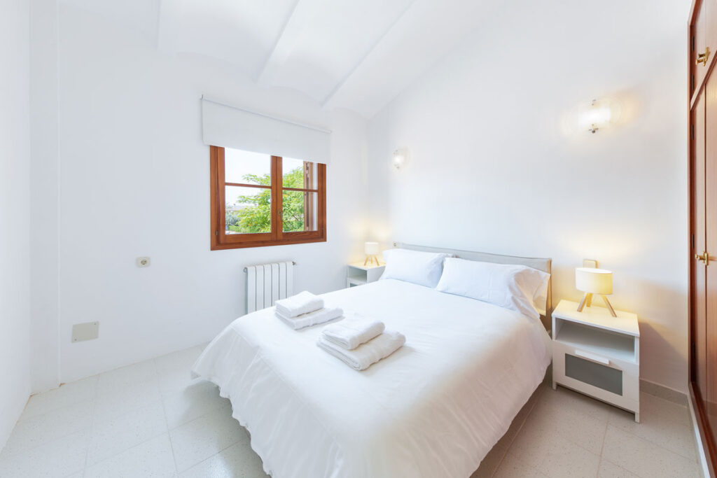 room04 01