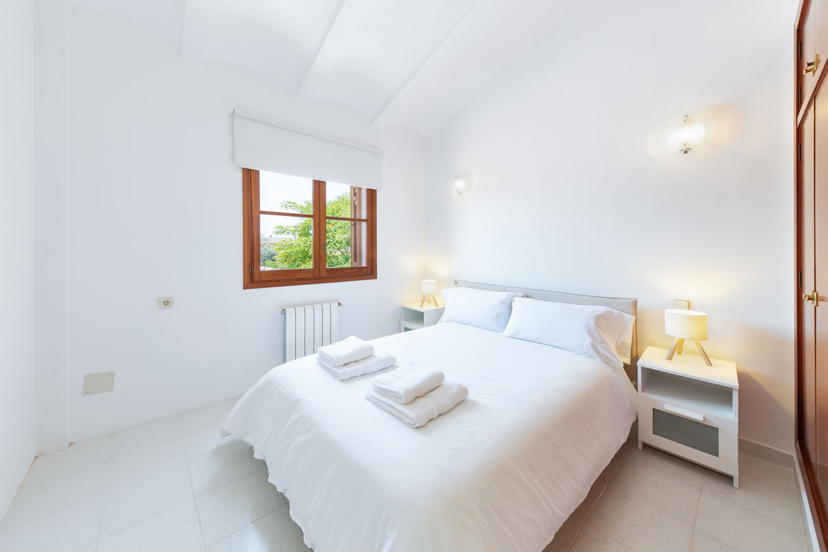room04 01