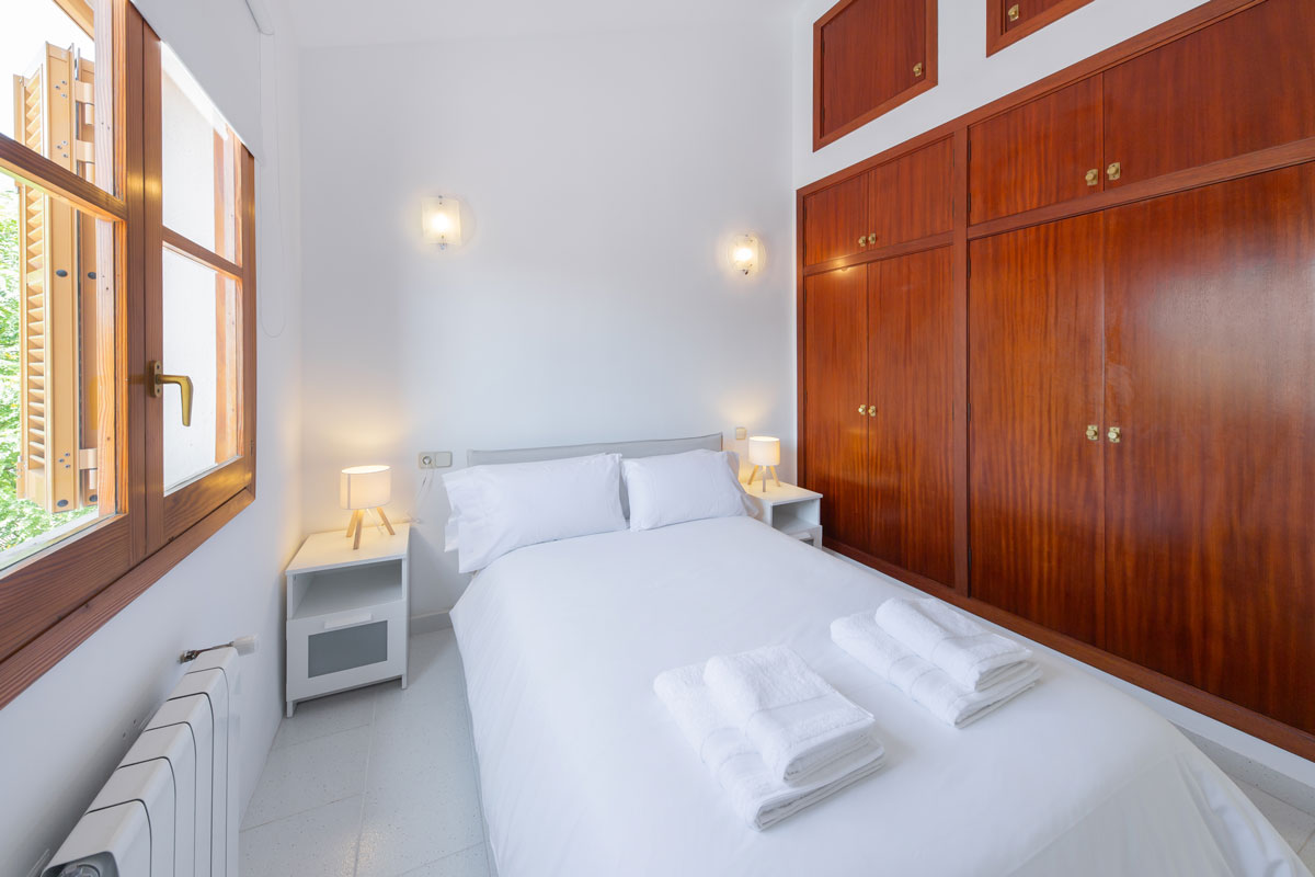 room04 02