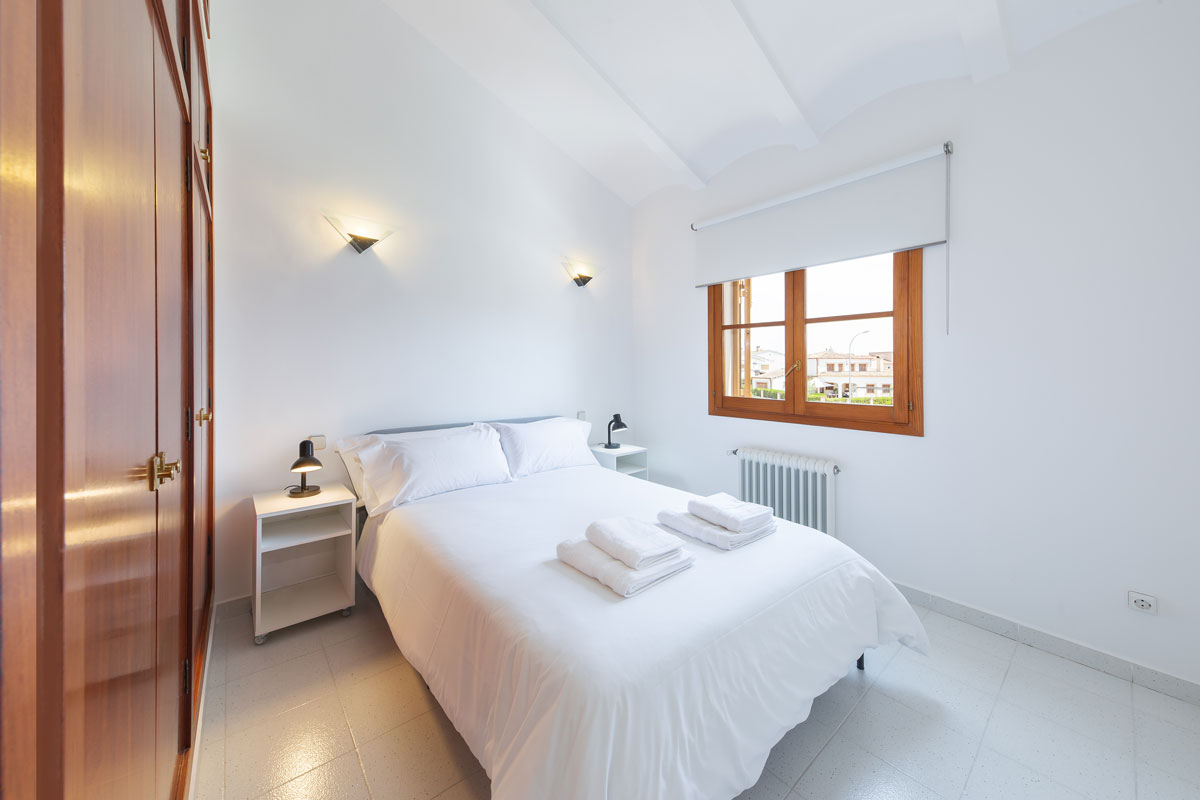 room05 01