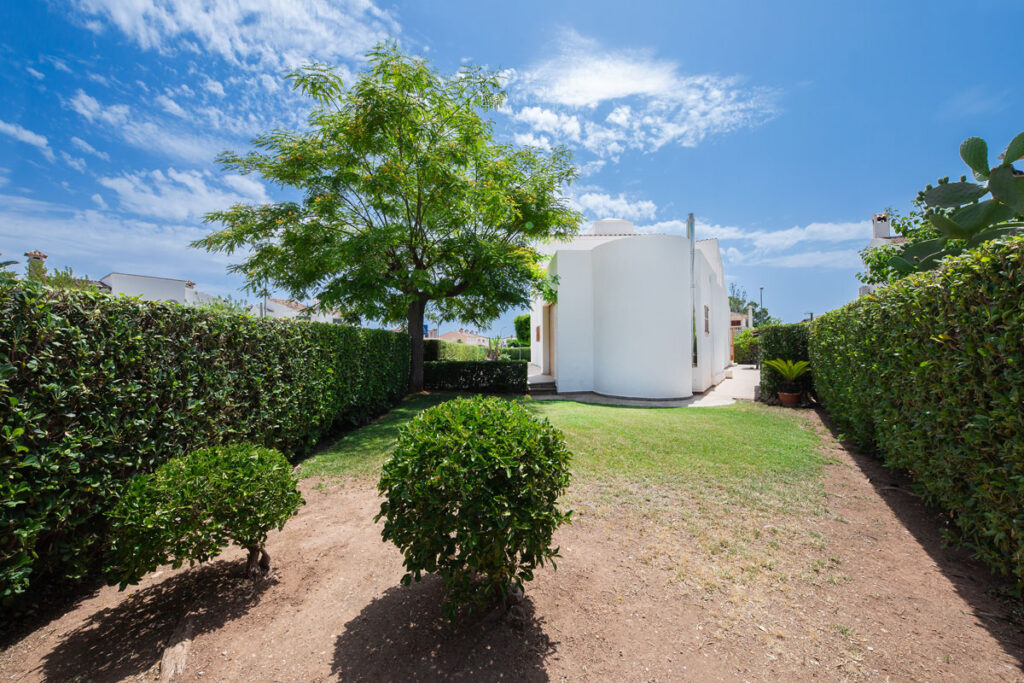 outdoor garden 01