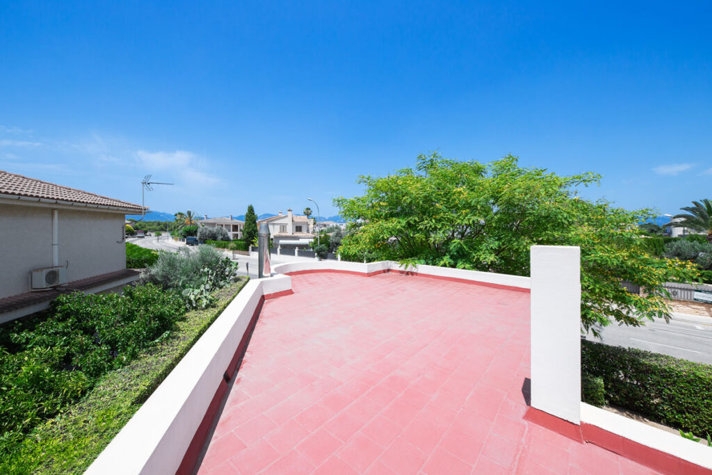 rooftop 01